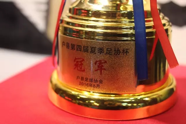 VAR抢戏！国安vs大连可为上半场VAR3次介入，总时长超10分钟
